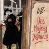 DOS MUJERES DESNUDAS [CARTONE]