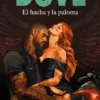 DOVE (LOS SOLDADOS DE BEDLAM 2) [RUSTICA]