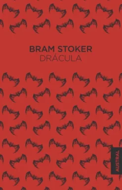 DRACULA [CARTONE]