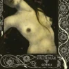 DRACULA [CARTONE]