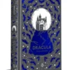 DRACULA [CARTONE]