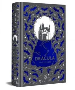 DRACULA [CARTONE]