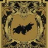 DRACULA DE GEORGES BESS [CARTONE]
