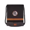 DRAGON BALL: BOLSA DE TELA (LOGO KAME)