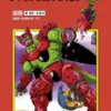 DRAGON BALL SUPER Nº111 (SERIE ROJA Nº322) [RUSTICA]