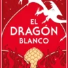 DRAGON BLANCO, EL (DRAGONRIDERS OF PERN 3) [BOLSILLO]