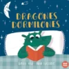 DRAGONES DORMILONES [CARTONE]