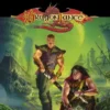 DRAGONLANCE LA SAGA DE DHAMON Nº 02: TRAICION [RUSTICA]