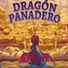 DRAGON PANADERO, EL [CARTONE]