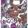 DRAGON Y EL CAMALEON, EL Nº02 [RUSTICA]