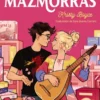 DRAMONES Y MAZMORRAS (DRAMONES Y MAZMORRAS 1) [RUSTICA]