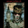 #DRCL MIDNIGHT CHILDREN Nº05 [RUSTICA]