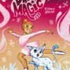 DREAM MAGIC Nº02: EL LINCE GLACIAL [RUSTICA]