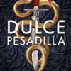 DULCE PESADILLA (CALDER ACADEMY 1) [BOLSILLO]