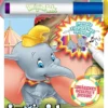 DUMBO: ROTULADOR MAGICO [RUSTICO]
