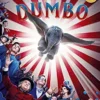 DUMBO: THE OFFICIAL MOVIE SPECIAL [CARTONE]