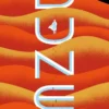 DUNE (DUNE VOL.1) [BOLSILLO]