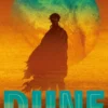 DUNE (DUNE VOL.1) (EDICION LIMITADA DELUXE) [CARTONE]