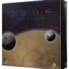 DUNE IMPERIUM [JUEGO]