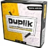 DUPLIK (NUEVA EDICION) [JUEGO]