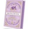 DUQUE Y YO, EL (BRIDGERTON 1) (EDICION ESPECIAL LIMITADA) [CARTONE]