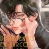 DURMIENDO EN BARCOS DE PAPEL Nº01 [RUSTICA]