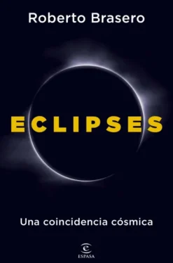 ECLIPSES [RUSTICA]