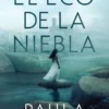 ECO DE LA NIEBLA, EL [RUSTICA]