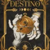ECO DEL DESTINO, EL (TIME KEEPER 1) [RUSTICA]