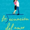 ECUACION DEL AMOR, LA [RUSTICA]