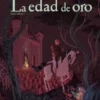 EDAD DE ORO, LA VOL.2 [CARTONE]