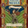 EDAD MEDIA, LA: UNA HISTORIA GRAFICA [CARTONE]