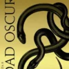 EDAD OSCURA (ORO Y CENIZA II) (AMANECER ROJO 5) [RUSTICA]