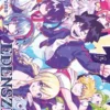 EDENS ZERO Nº30 [RUSTICA]