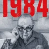 1984 (EDICION ILUSTRADA) [CARTONE]