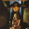 EERIE Nº10 (REEDICION) [CARTONE]