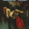 EERIE Nº09 (REEDICION) [CARTONE]