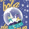 EFECTO BOLA DE NIEVE, EL [RUSTICA]