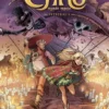 EKHÖ MUNDO ESPEJO: EDICION INTEGRAL VOL.4 [CARTONE]