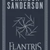 ELANTRIS (EDICION ILUSTRADA) [CARTONE]