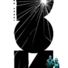 EL DON [CARTONE]