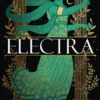 ELECTRA [BOLSILLO]