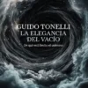 ELEGANCIA DEL VACIO, LA [RUSTICA]