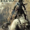 ELFOS VOL.06: KASTENNROC / LA REINA DE LOS SILVANOS [CARTONE]