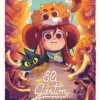 ELI & GASTON: EL BOSQUE DE LOS RECUERDOS [RUSTICA]