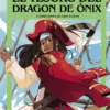 ELIGE TU PROPIA AVENTURA Nº15: EL TESORO DEL DRAGON DE ONIX [CARTONE]