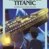ELIGE TU PROPIA AVENTURA Nº09: TERROR EN EL TITANIC [CARTONE]