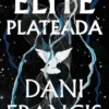 ELITE PLATEADA [RUSTICA]