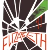 ELIZABETH [RUSTICA]