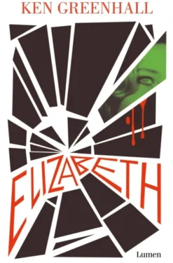 ELIZABETH [RUSTICA]
